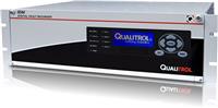 IDM+ Multi-Function Power System Monitor